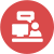 apply now cdap funding and expert support in Lloydminster