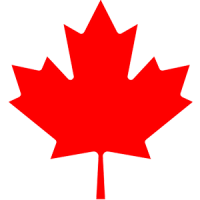 what is cdap and how to apply in Lloydminster