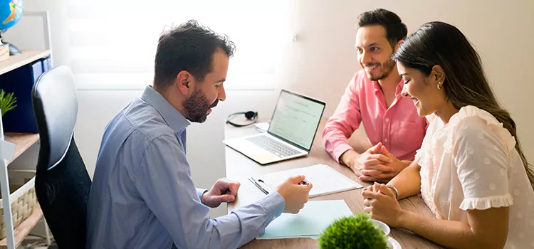 Benefits of an Interest-Free Loan for Digital Adoption in Lloydminster, SK
