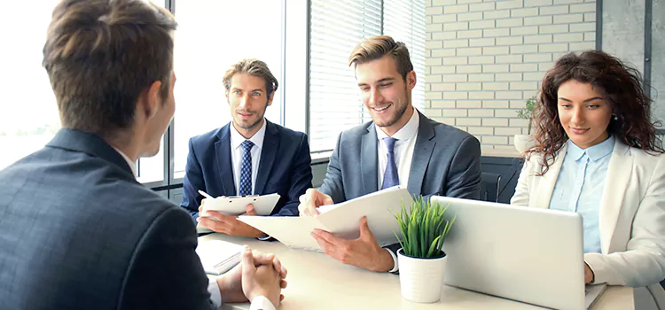 Benefits of Government Business Loans in Lloydminster, Saskatchewan