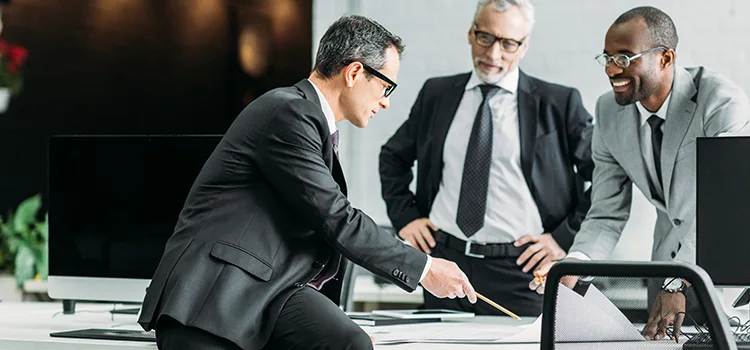 Benefits of Interest-Free Business Loans in Lloydminster, Saskatchewan