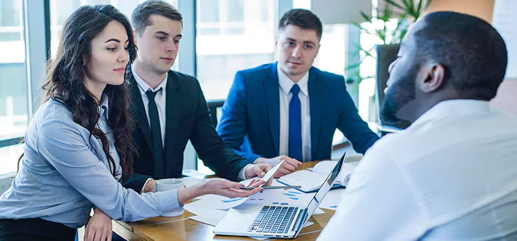 Benefits of the BDC loan in Lloydminster, SK