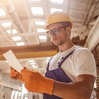 Choose the Digital Adoption Grant for Your Business in Lloydminster, SK