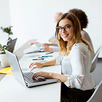 Implementing Your Plan with CDAP in Lloydminster, SK