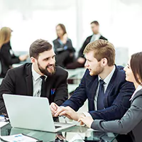 Key Aspects of the Wage Subsidy in Lloydminster, Saskatchewan