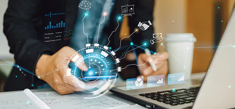 Key Features of Technology Business Grants in Lloydminster, Saskatchewan