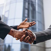 Key Features of the $15,000 Business Grant in Lloydminster, Saskatchewan