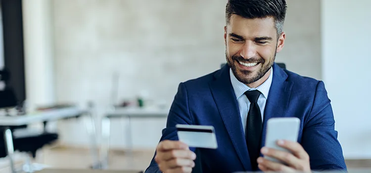 Our Business Loan Options in Lloydminster, SK