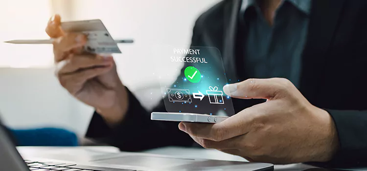 Potential Uses of your Technology Business Loan in Lloydminster, SK