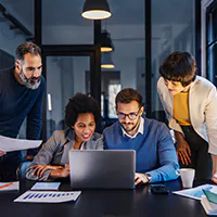 Understanding the CDAP Grant in Lloydminster, Saskatchewan