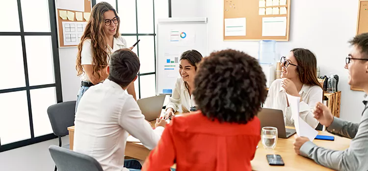 Using the Loan for Implementation in Lloydminster, SK
