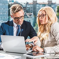 Why choose a CDAP loan in Lloydminster, Saskatchewan
