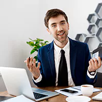 Why Choose an Interest-Free Loan for Digital Adoption in Lloydminster, Saskatchewan