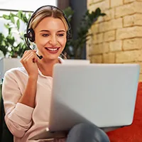 Why Choose Business Grants for Your Business in Lloydminster, Saskatchewan