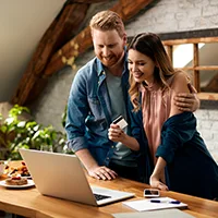 Why Choose Business Loans Online in Lloydminster, SK
