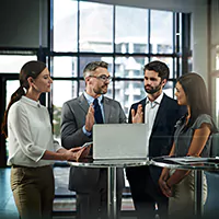 Why Choose CDAP Advisors in Lloydminster, Saskatchewan