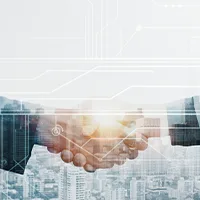 Why Choose CDAP Grant in Lloydminster, Saskatchewan