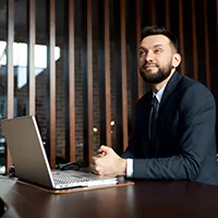 Why Choose Government Business Financing in Lloydminster, Saskatchewan