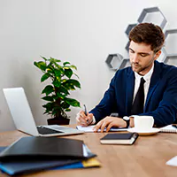 Why Choose Government Business Loans for Your Business in Lloydminster, Saskatchewan