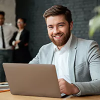 Why Choose Local CDAP Advisors in Lloydminster, Saskatchewan