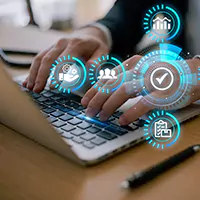 Why Choose Technology Business Grants for Your Business in Lloydminster, SK