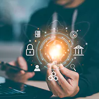 Why Choose Technology Business Loans for Your Business in Lloydminster, SK