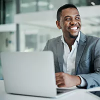 Why Choose the BDC loan in Lloydminster, Saskatchewan